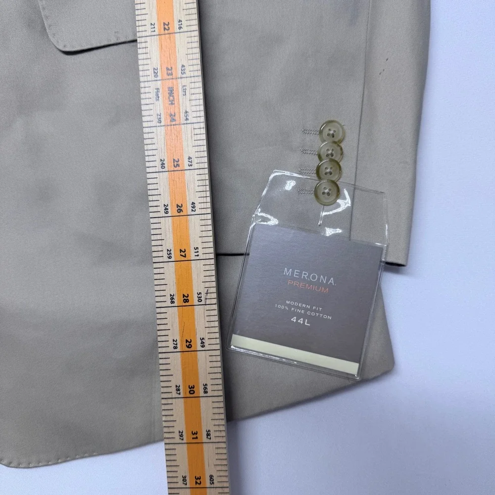 Merona premium cotton